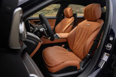 interior part 1