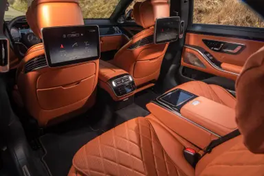 interior part 1