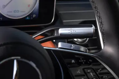 interior part 1