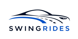Swing Rides Logo