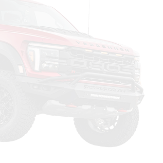 TOOLS FOR HOW REAL FLEETS RUN TOOLS FOR HOW REAL FLEETS RUN