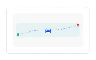 Hit The Road. Hit The Road.