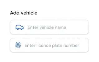List Your Vehicle. List Your Vehicle.