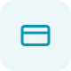Secure Payments Always Secure Payments Always