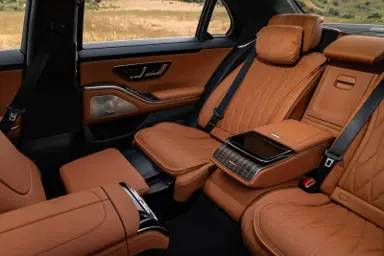 interior part 1 interior part 1